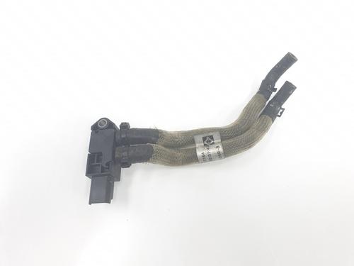 Electronic sensor NISSAN QASHQAI II (J11, J11_) 1.3 DIG-T | BP30436962M84