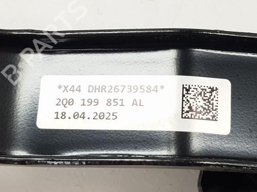 Engine mount SEAT ARONA (KJ7, KJP) 1.0 TSI | BP36650153M89 - Image 5