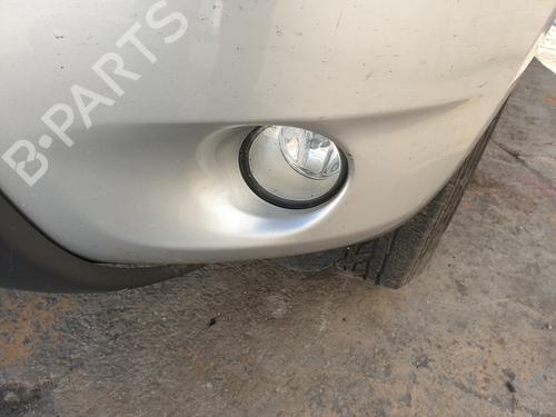 Taklukemotor TOYOTA RAV 4 III (_A3_) 2.2 D 4WD (ALA30_, ALA30R) | BP23844074M60 