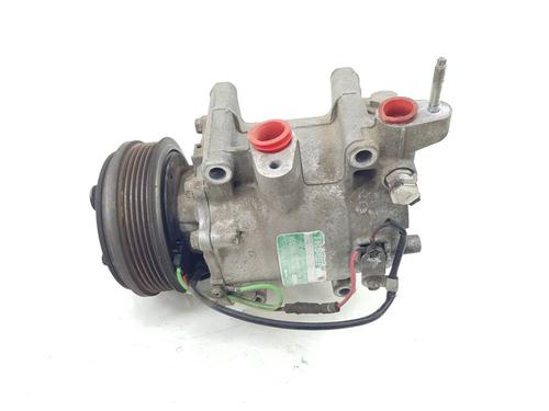 AC compressor HONDA CIVIC IX (FK) 1.4 i-VTEC (FK1) | BP40261809M34 - Image 4