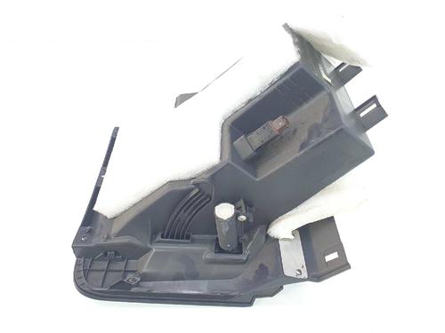 Glove box NISSAN JUKE (F15) 1.6 | BP7197164C95 