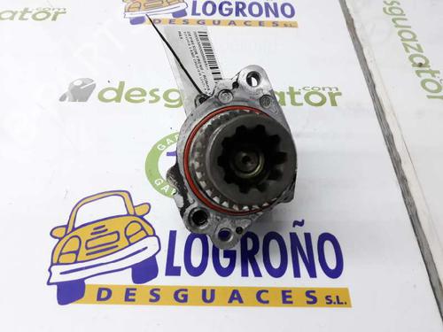 Vacuum pump TOYOTA LAND CRUISER PRADO (_J12_) 3.0 D-4D (KDJ120, KDJ125) | BP2228850M80 