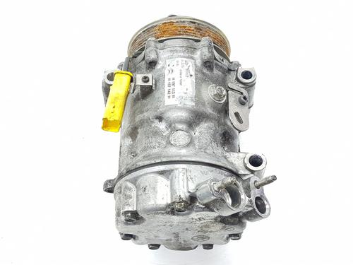 AC compressor CITROËN JUMPER II Van 2.0 BlueHDi 130 | BP36206869M34 - Image 5
