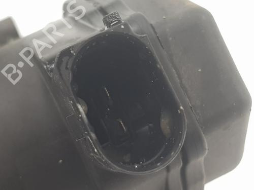 Right rear brake caliper AUDI A6 C7 Avant (4G5, 4GD) 2.0 TDI | BP20189006M106 