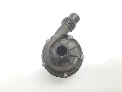 Other BMW 3 (G20, G80, G28) 330 i xDrive | BP14101407O1 