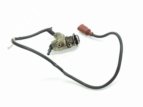 Injector AUDI A4 Allroad B8 (8KH) 2.0 TDI quattro | BP39192211M100 - Image 3