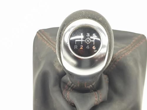 Shift knob MERCEDES-BENZ A-CLASS (W176) A 200 CDI / d (176.008) | BP17981384I34 