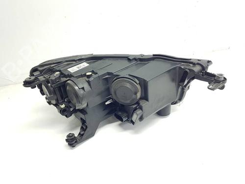Left headlight VW T-ROC (A11, D11) | BP39599324C28 - Image 3