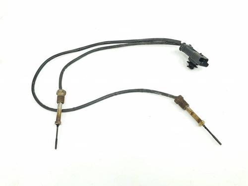 Electronic sensor CITROËN BERLINGO (ER_, EC_) | BP39658327M84 - Image 2