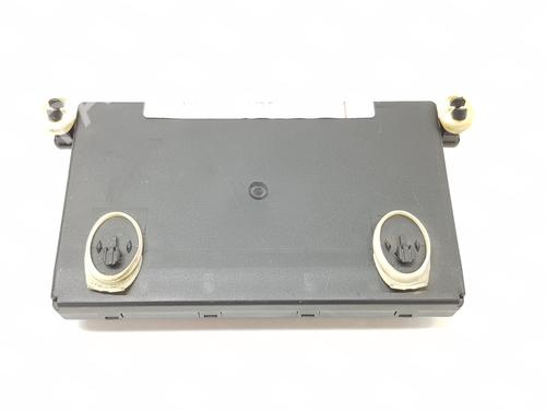 Elektronisk modul MERCEDES-BENZ E-CLASS (W211) E 200 NGT (211.042) | BP20187907M83 