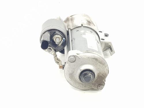 Starter BMW X3 (G01, F97, G08) xDrive 20 d | BP23990503M8 