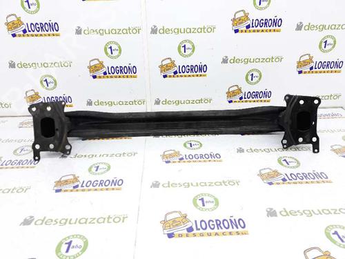 Front bumper reinforcement VW TOURAN (1T1, 1T2) 1.9 TDI | BP2549940C109 