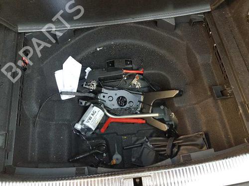 Other AUDI A4 B9 Avant (8W5, 8WD) 2.0 TDI | BP25817689O1 