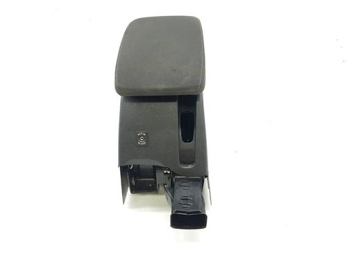 Armrest / Center console VW GOLF VI (5K1) 2.0 TDI | BP39610775I20 - Image 6