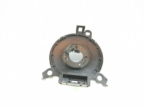 Airbag Kit OPEL ASTRA K Sports Tourer (B16) 1.0 Turbo (35) | BP10257774C86 