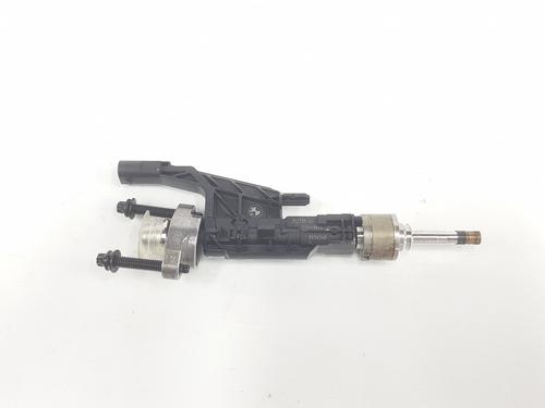 Used Injector BMW 3 (G20, G80, G28) 330 i (258 hp) 20186122