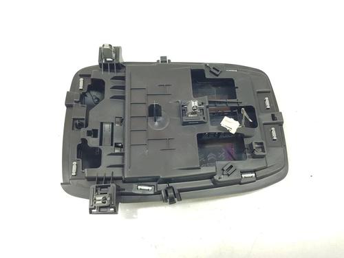 Kabinelys OPEL MOKKA  | BP39726941I8  - Image 5