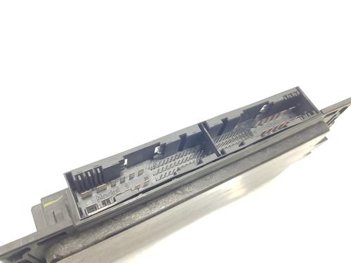 Electronic module BMW X6 (E71, E72) xDrive 40 d | BP24173814M83 