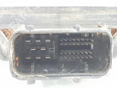 Electronic module HYUNDAI KONA (SX2) EV | BP22547550M83 