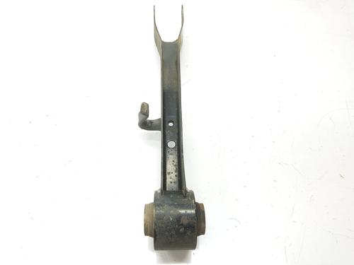 Left rear suspension arm SUBARU LEGACY V Estate (BR) 2.0 D AWD (BRD) | BP14108573M14 