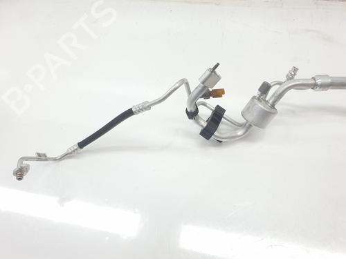 AC pipe OPEL ASTRA L Sports Tourer (OV5) 1.2 (FRHNPJ) | BP25849289M126
