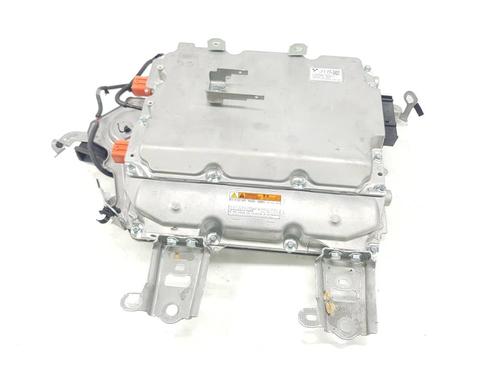 battery-toyota-rav-4-v-_a5_-_h5_-2018-40435677 main image