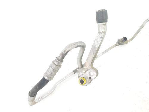 AC pipe BMW 1 (E87) 118 d | BP15261698M126 