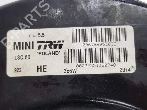 Servo brake MINI MINI COUNTRYMAN (R60) | BP36649784M42 - Image 7