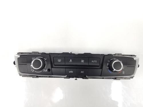 climate-control-bmw-1-f21-118-d-64119384046-9384046-2011-2012-2013-2014-2015-2016-2017-2018-2019-8844482 main image