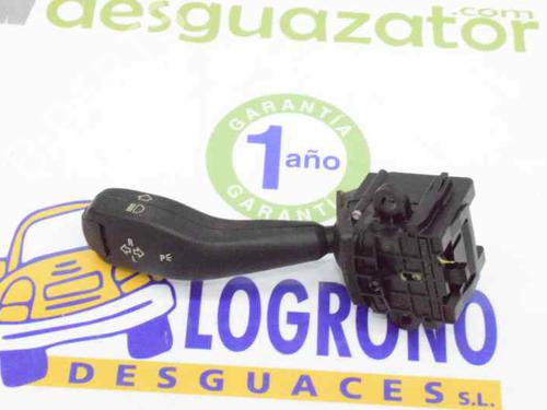 Steering column stalk BMW X3 (E83) xDrive 20 d | BP1483361I23 