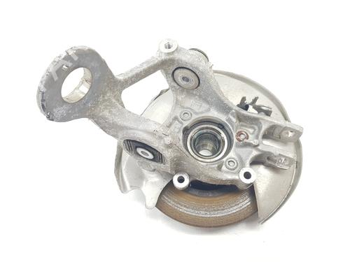 BP30472607M27 main image