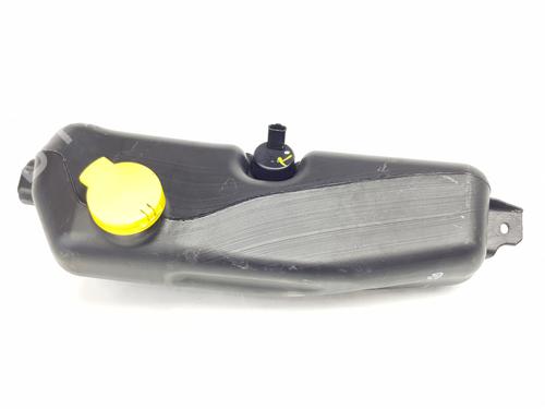 Used Windscreen washer tank Windscreen washer tank DACIA DUSTER (HM_) [2017-2026] 36678534 36678534