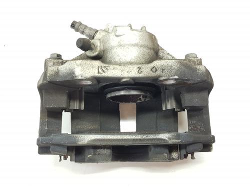 Left front brake caliper CITROËN C3 III (SX) | BP35918381M105 - Image 3