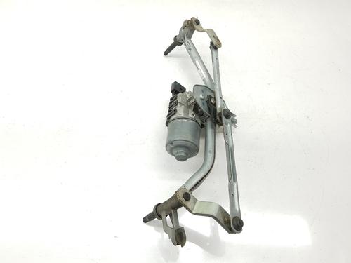 Front wiper motor PEUGEOT 208 I (CA_, CC_) 1.6 HDi / BlueHDi 75 | BP20333703M29 
