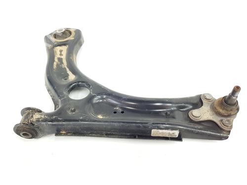 Used Left front suspension arm SEAT ARONA (KJ7, KJP) [2017-2025]  27526300