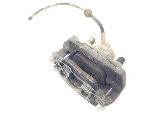 Left front brake caliper RENAULT EXPRESS Box Body/MPV | BP37014102M105 - Image 4