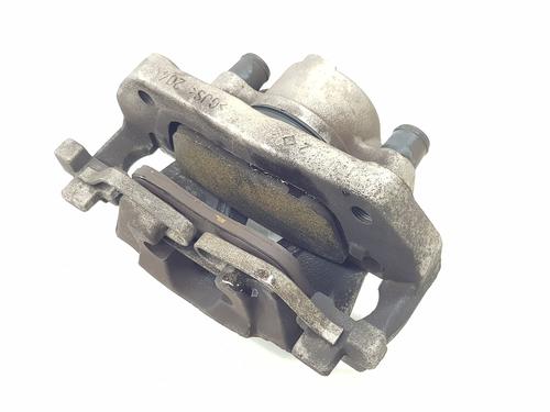 Left front brake caliper CITROËN JUMPY III Van (V_)  | BP34208507M105  - Image 5