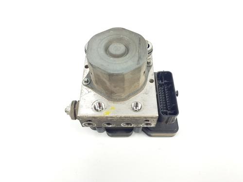 ABS pump NISSAN NV200 / EVALIA Bus 1.5 dCi 85 (M20, M20M, M20K, M20KK) | BP33942228M43  - Image 5