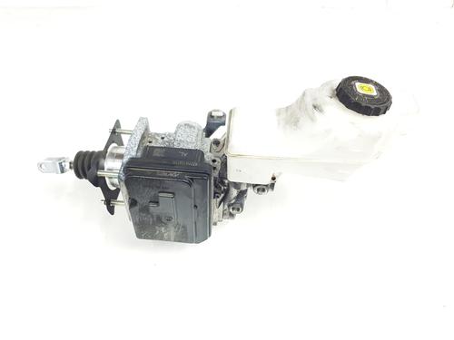 Servo brake TOYOTA COROLLA Hatchback (_E21_, _EA1_, _EH1_) | BP37252496M42 - Image 2
