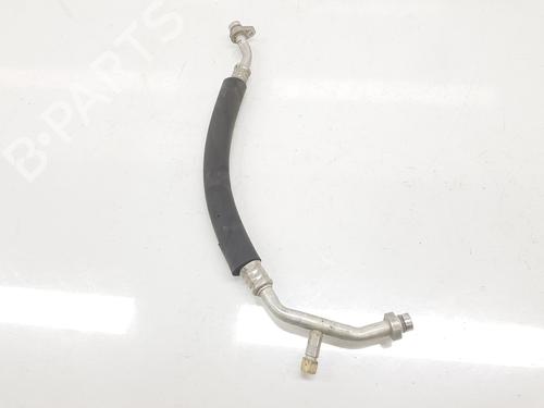 AC pipe NISSAN NV200 / EVALIA Bus e-NV (ME0M) | BP14099507M126 