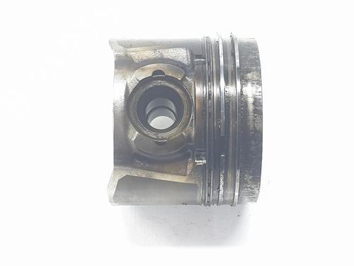 BP21535345O1 main image