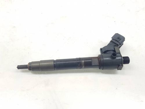 Injector VOLVO V40 Hatchback (525) D2 | BP40082895M100 - Image 7