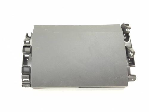 Used Glove box Glove box RENAULT MASTER III Platform/Chassis (EV, HV, UV) 2.3 dCi 165 FWD (EV0P, EV0U, EV11, EV12, HV0P, HV0U,... (163 hp) 39657965 39657965