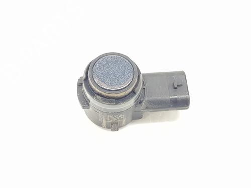 Used Other SEAT IBIZA V (KJ1, KJG) [2017-2025]  27577318