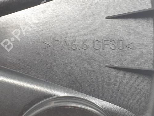 Hub cap VW CRAFTER Platform/Chassis (SZ_)  | BP29436676C160 