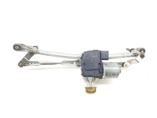 Ruitenwissermotor voor PEUGEOT 3008 II SUV (MC_, MR_, MJ_, M4_) [2016-2025]  29489647