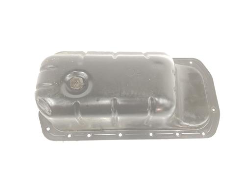 Oil sump CITROËN C4 II (NC_) 1.6 HDi 115 | BP14102141M115 