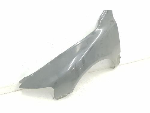 Left front fenders VW TOUAREG (7LA, 7L6, 7L7) 3.0 V6 TDI | BP15827303C41 