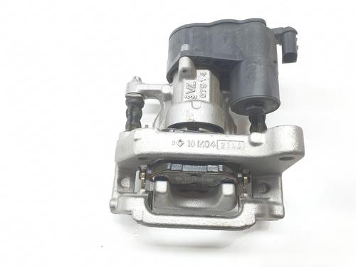 Left rear brake caliper OPEL ASTRA L Sports Tourer (OV5)  | BP26878450M107 