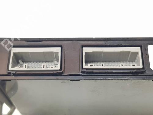Módulo eletrónico SUZUKI VITARA (LY) 1.4 T AllGrip (APK414) | BP38595963M83 - Image 6